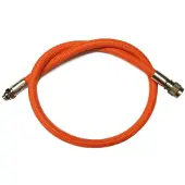 Metalsub Latiguillo Bcd Inflator Flex