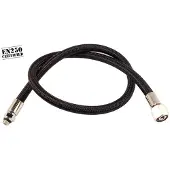 Metalsub Latiguillo Regulator Flex
