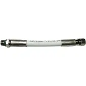 Metalsub Latiguillo Manometer Tech/nitrox