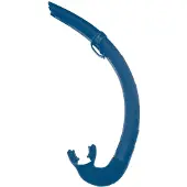 Salvimar Tubo De Freediving Bite Air