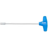 Unior Herramienta T Socket Wrench