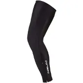 Nalini Singh - Tarvos - Rodilleras size XL, gris