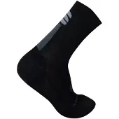 Sportful Calcetines Merino Wool 18