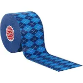 Rock Tape Cinta De Kinesiología Standard 5 Cmx5m