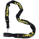 Eltin Candado De Cadena Caiman