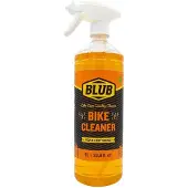 Blub Limpiador Bike 1l