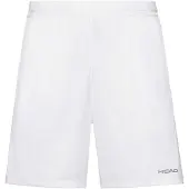 Head Racket Pantalones Cortos Easy Court