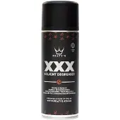 Peaty's Desengrasante Xxx Solvent 750ml