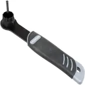 Voxom Herramienta De Bloqueo De Cassette Wgr8 Shimano