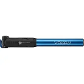 Voxom Mini Bomba Pu12