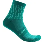 Castelli Calcetines Aero Pro 9