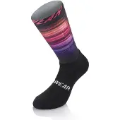 MB Wear Calcetines Aero Fast
