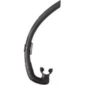 Mares Pure Passion Tubo De Buceo Dual Basic