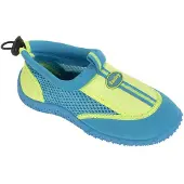 Aquafeel Zapatillas De Agua Guamo