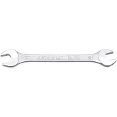 Unior Llave Inglesa