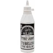 Juice Lubes Líquido Tubeless 500ml