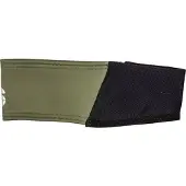 Sportful Cinta Para La Cabeza Air Protection Gore-tex Infinium