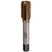 Unior Herramienta Frame Taps M3