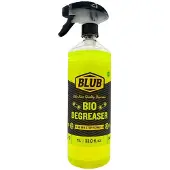 Blub Desengrasante Bio 1l