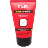 R.s.p. Grasa Creak Freak 50g