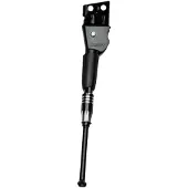 SCOTT Caballete Trasero Easy Adjust 26/28