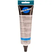 Park Tool Grasa Hpg-1 High Performance 113gr