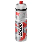 Race One Bidón Igloo 650ml