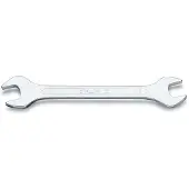 Beta Utensili Llave De Doble Boca