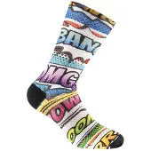 Gist Calcetines Trendy