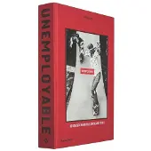 Globe Libro Anniversary Unemployable