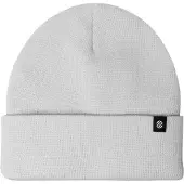 Siroko Gorro Snowflake