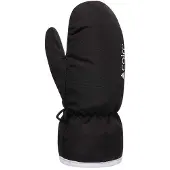 Cairn Guantes Quick