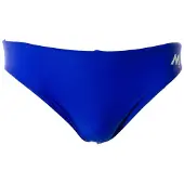 Mosconi Bañador Slip Pool Trunk