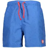 CMP Bañador Corto Swimming 30r9034