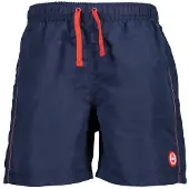 CMP Bañador Corto 39r9014 Beach