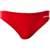 Mosconi Bañador Slip Olimpic Trunk
