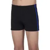 Aquafeel Bañador Bóxer 2656301