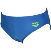 Arena Bañador Slip Friends