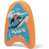 Speedo Aprende A Nadar Juegos Acuáticos Para Bebés