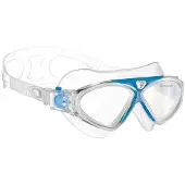 Salvimar Gafas De Natación Para Niños Freedom