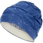 Aquafeel Gorro De Natación 3434