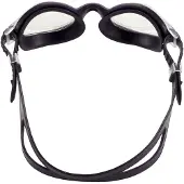 Aquafeel Gafas De Natación Spark Ii 416742