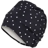 Aquafeel Gorro De Natación 345820
