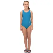 Squba Traje De Baño Training