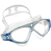 Salvimar Gafas De Natación Freedom