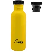 Laken Botella Basic 750ml