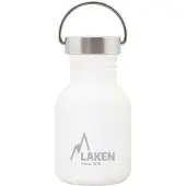 Laken Botella Basic 350ml