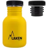 Laken Botella Basic 350ml