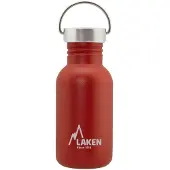 Laken Botella Basic 500ml