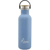 Laken Botella Basic 750ml